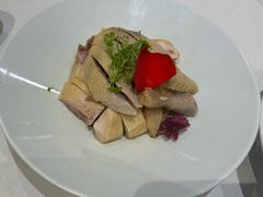 -上海1号私藏菜(静安店)
