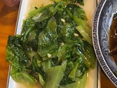 -61号餐吧(兴坪古镇漓江店)