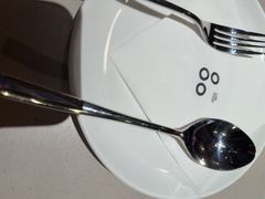 -农畉LONFOOD(万象天地店)