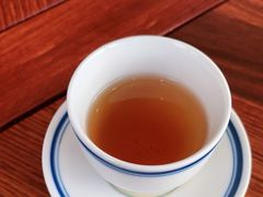 -湖畔居茶楼(湖滨店)