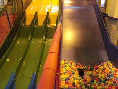 -上海浦东嘉里大酒店