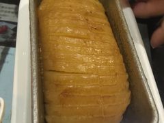 -五观堂素食(新华路店)
