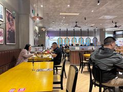 -东就鸭饭店·古早海南菜(友谊南海城店)