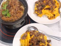 -有章牛杂(石厦店)