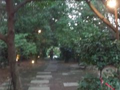 DSCF9848-茂德公草堂