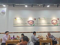 -达道武仔牛肉店(广达路店)