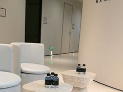 -华润置地大厦E座