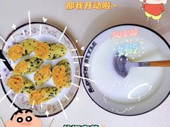-苏州雏渐肥月嫂