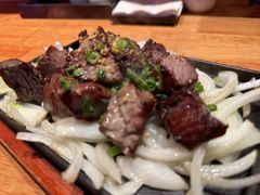 -南风(淮海街店)