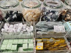 -苏宁极物(苏宁生活广场店)