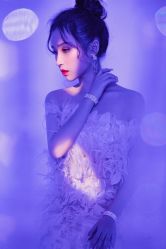 点击看大图 -onlygirl摄影美学馆高端定制(江滩店)