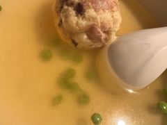 -大董(阜成路店)