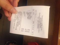 星巴克(恒隆店)-星巴克臻选(济南恒隆店)