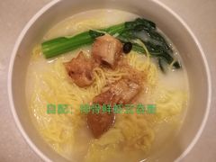 -金鼎轩(方庄天坛店)