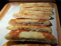 -听说碳烧蛙(高新万达店)