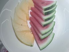 -阿毛饭店首店·宁波老字号(文化广场店)