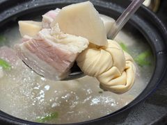 -三玛璐酒楼(汉口路店)