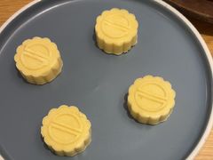 -无味舒食(环岛路店)