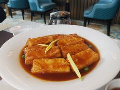 -巡味顺德菜(欢乐海岸购物中心店)