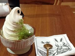 -新世界大丸百货