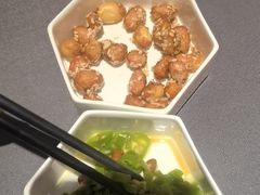 -天府掌柜(九眼桥店)