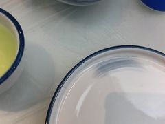 -渔港甄宴·海鲜·地标烟台菜(金沙滩店)