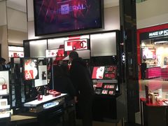 -CHANEL 香奈儿(海岸城店)