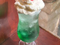 -初甜·舒芙蕾·韩式雪花冰(流塘店)