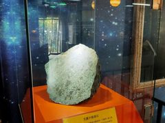 -紫金山天文台
