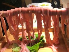-新廊桥(原科华廊桥店)