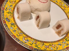 如意芸豆卷-富华斋饽饽铺·宫廷糕点·伴手礼(护国新天地店)