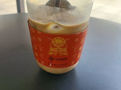 -荆州博物馆
