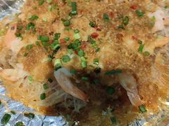 -三大钵江湖菜(空港店)