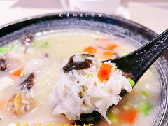 -和平馆·地道港澳茶餐厅(西门口店)