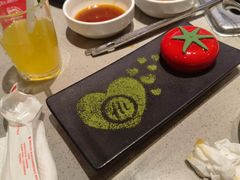 -海底捞火锅(吾悦广场店)