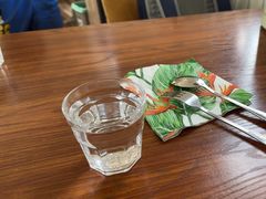 -杰克·肯特厨房西餐厅