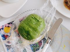 -白玉兰食品(甜云店)