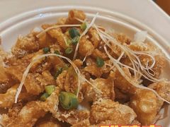 -和来日本料理(青年东路店)