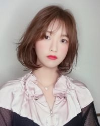-AYO SALON