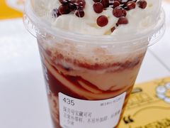 -博姆炸鸡精品餐厅(常发广场店)