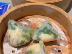-潮府馆·非遗潮州菜·世纪公园(新国际博览中心店)