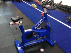 -F45 TRAINING健身工作室(体育中心店)