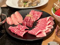 -协成海鲜火锅(情侣路店)