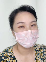 -久匠·纹眉纹绣半永久