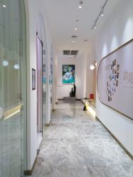 点击看大图 -Dr.U博士医疗美容医院