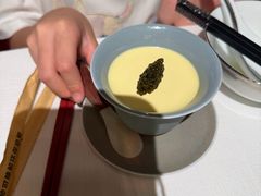 -怡情荟•海鲜青岛菜(五四广场旗舰店)