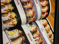 -鮨桐日本料理(望京店)