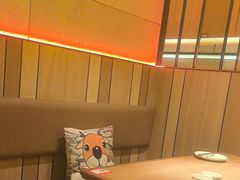 -金掌勺锅包肉(太原万达店)