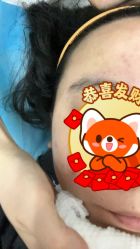 -素美医疗美容·西南眼鼻整形·修复基地