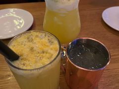 -味德西餐音乐酒吧 Wade's Bar&Grill